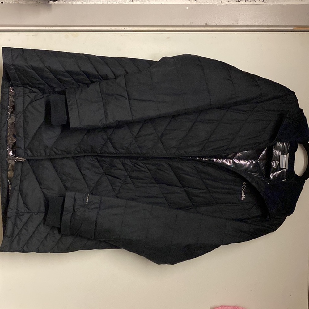 Columbia Omniheat Coat - Picture 3 of 3